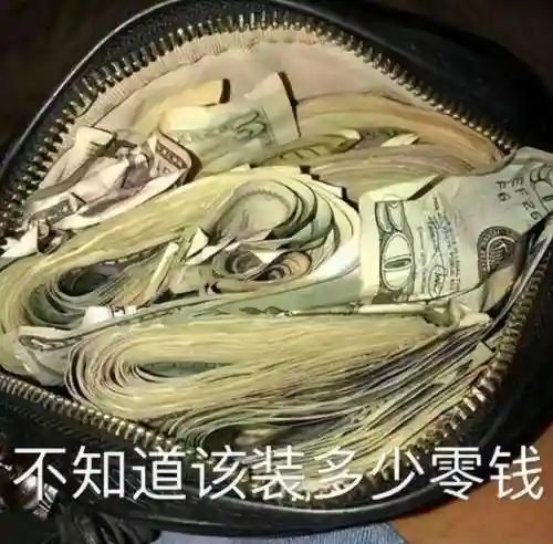 英雄联盟网游(英雄联盟mmorpg什么时候出)插图5