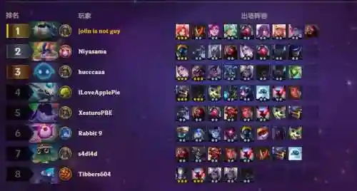 什么阵容搭配厄加特(厄加特对线怕谁)插图1