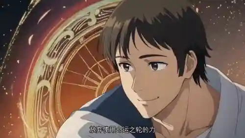 命运之轮阵容搭配攻略(战争之轮最强阵容T0)插图4