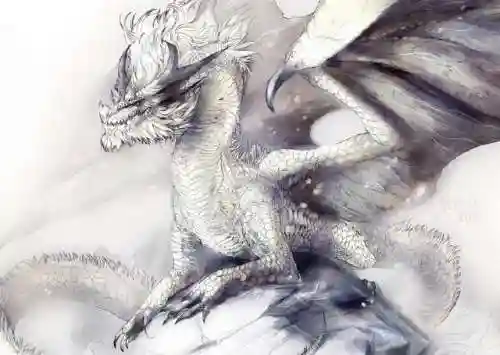 大怪兽画师阵容搭配(妖怪屋队伍最强搭配)插图2