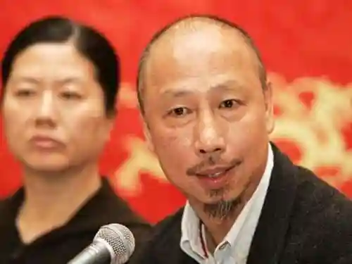 崛起于武侠世界(从武侠世界开始封神)插图7
