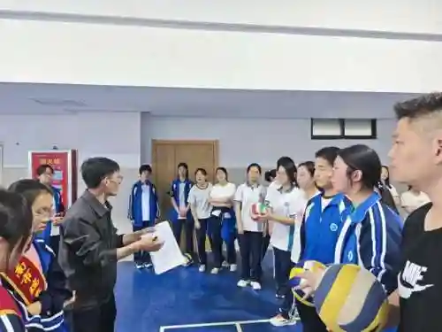 吉尼斯挑战赛(校园吉尼斯项目有哪些)插图23