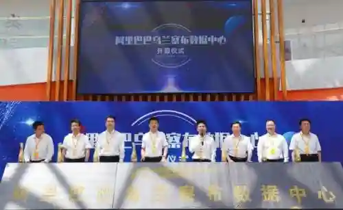 集宁同城游戏大厅手机版(同城游戏大厅官方免费版)插图3
