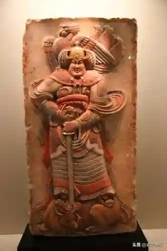 大航海时代4 208个宝物(大航海4宝物详细地图攻略)插图12