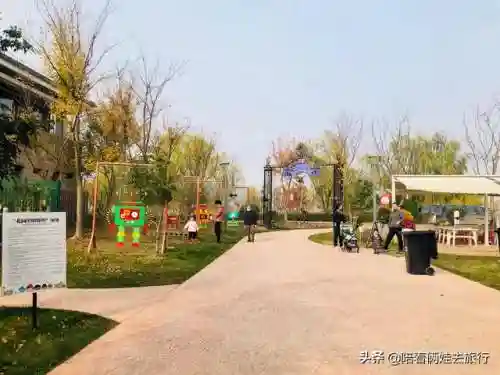洛克王国紫藤快速获得(洛克王国紫藤150怎么弄)插图15