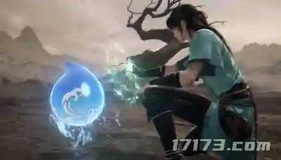 2023仙剑手游推荐(仙侠手游2024)插图4