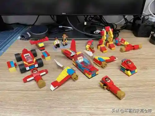 百变悟空怎么搭配阵容(孙悟空天赋怎么加点最好)插图14