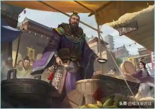 我爱记牌器(免费的记牌器软件下载)插图3