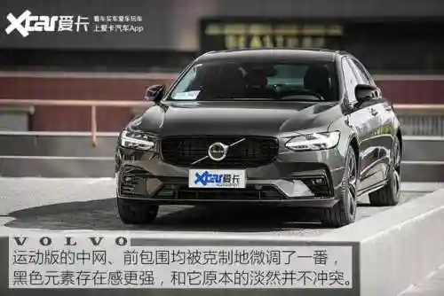 轮子妈出装2021(轮子妈是后期英雄吗)插图2