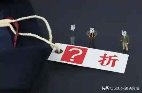 图库黑白图印刷区(香港图库彩色厍图印刷图)