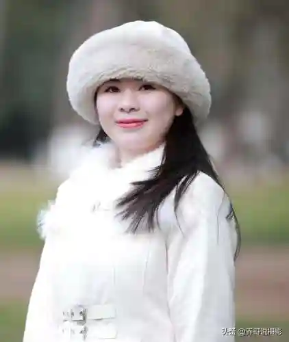 均衡等级2阵容搭配(均衡等级4平民攻略)插图8