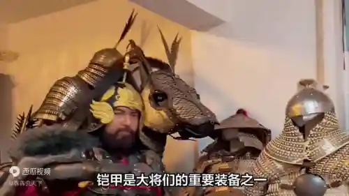 古代王者最强阵容装备搭配(古代战争最强sss阵容)插图1