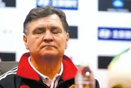 门将最强防守阵容搭配图片(nba历史最强五人阵容)插图5