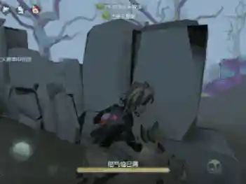 野人适合什么阵容搭配啊(荒野乱斗最强阵容)插图9