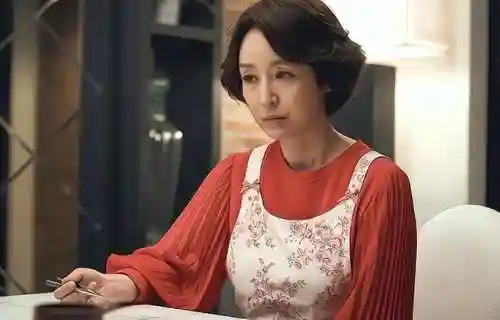 两人怎样做才能生孩子(女人和男人怎么生娃)插图13