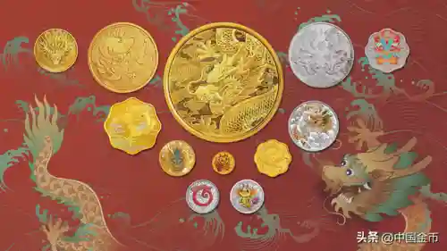 dnf龙年力量宝珠(dnf龙珠宝珠怎么获得)