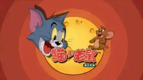 值得一玩的手机游戏(最好玩的十大手机游戏)插图14