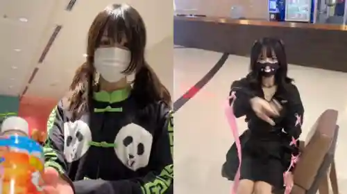 英雄联盟明星表演赛(lpl明星表演赛视频)插图4