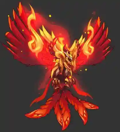 赛尔号魔狮迪露怎么打-(赛尔号boss魔狮迪露在哪)插图4