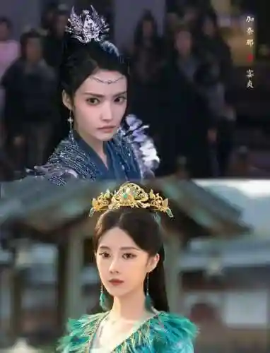 神魂命运最强阵容搭配(圣魂最强阵容)插图10