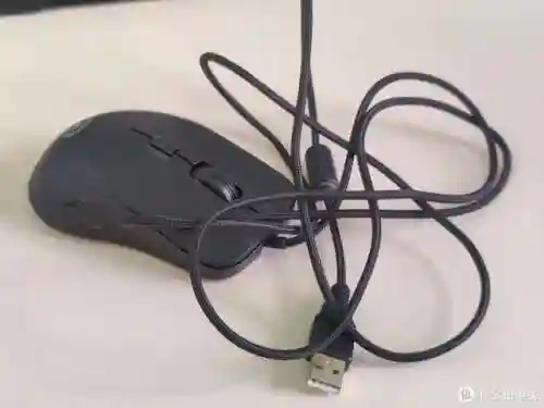 小刀游戏辅助资源网(678辅助网官方网)插图13