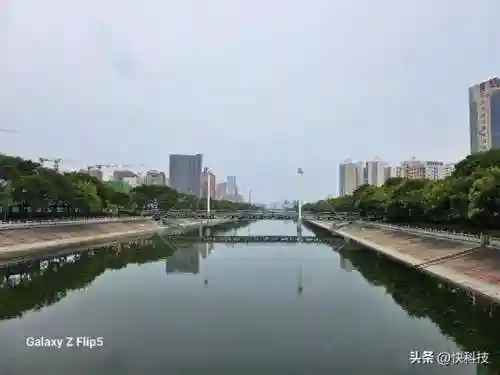 三星折叠手机2021新款(三星手机新款售后服务)插图38
