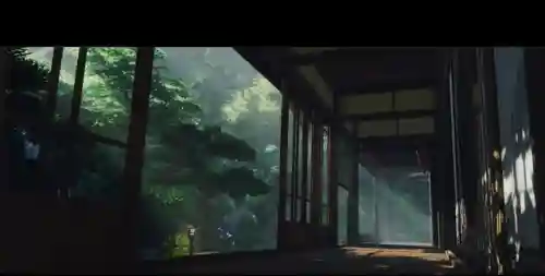 剑网三最新宏库(jx3pve宏库)插图3