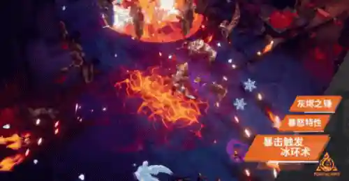 火炬之光2火炮流工程师强力攻略(火炬之光2智力火炮流能玩吗)插图6