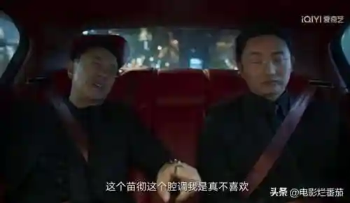 温良地图阵容搭配攻略(龙崖前期推图阵容)插图30