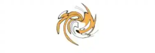 小游戏制作(免费自制游戏app软件)插图12