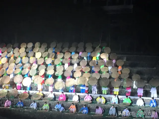 大红袍的阵容搭配(大红袍搭配什么泡着喝)插图8 大红袍的阵容搭配(大红袍搭配什么泡着喝)插图8
