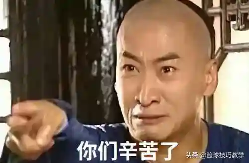 库里18分大翻盘(最新库里三分总数)插图11