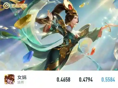 大后期法师阵容搭配(云顶之弈最新法师阵容)插图3