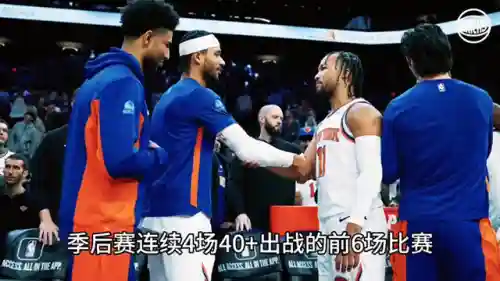 天堂篮球阵容搭配表(中职篮全力以赴阵容推荐)