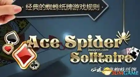 人工记牌器(自制简易记牌器)插图1