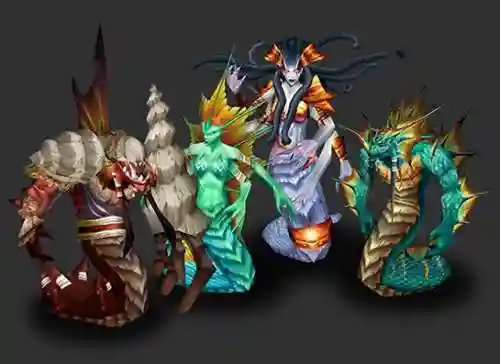 高阶督军纳因图斯(纳粹总督辖区)插图3