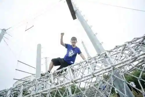 勇士前面2020阵容搭配(19-20赛季的勇士阵容)插图19
