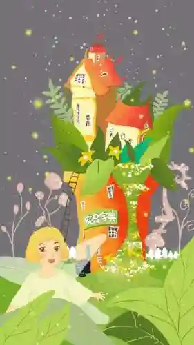 永远的美味星球(美味星球2官方正版下载)插图3