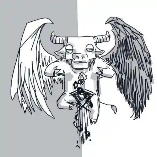 英雄联盟莫甘娜(莫甘娜伤害最高出装)插图6