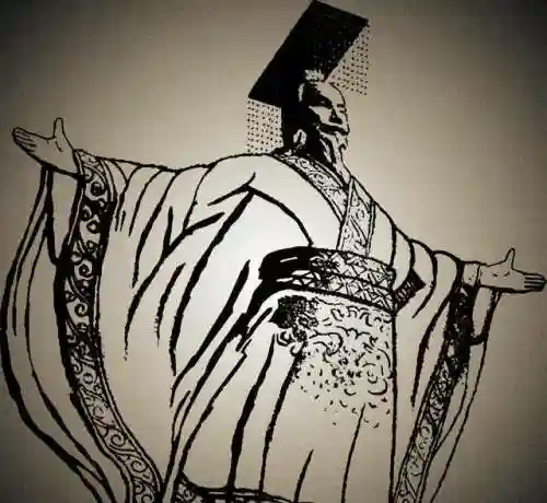 王朝低配阵容搭配(大皇帝骑兵流第一阵容)插图1