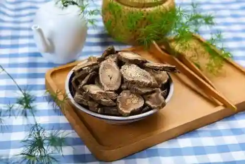 香桂饼干阵容搭配(香菱平民搭配)插图18