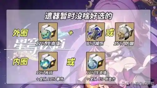 玄六阵容怎么搭配(王者荣耀玄雍阵容都有谁)插图4