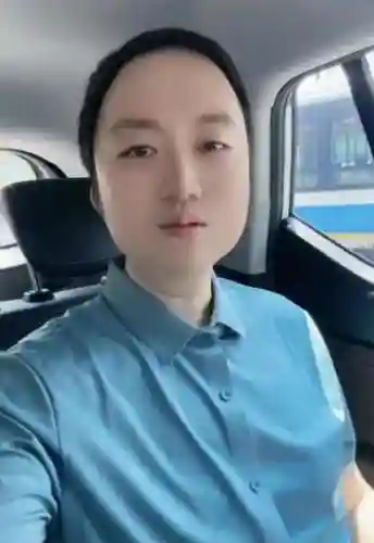 下棋挑战阵容搭配(王者荣耀棋盘最佳阵容)