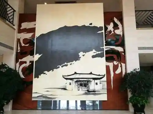 4050华佗的阵容搭配(华佗适合什么阵容)插图11