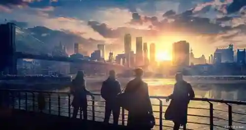 坑爹游戏6的全部答案(逢3过游戏答案)插图13