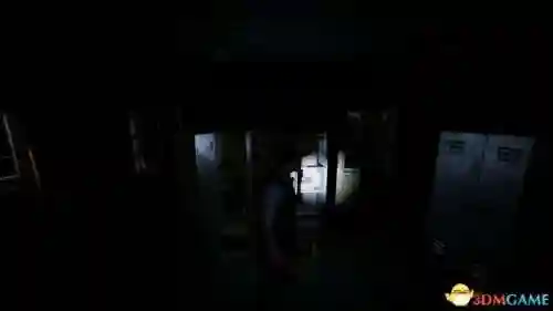 鬼屋魔影4(ps5鬼屋魔影攻略图文)插图89