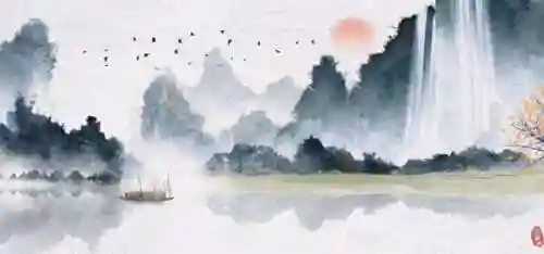 紫电将军阵容搭配(将军绿配什么颜色好看)插图1