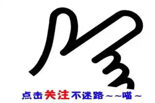 打野边路配合阵容搭配(最适合新手的打野)