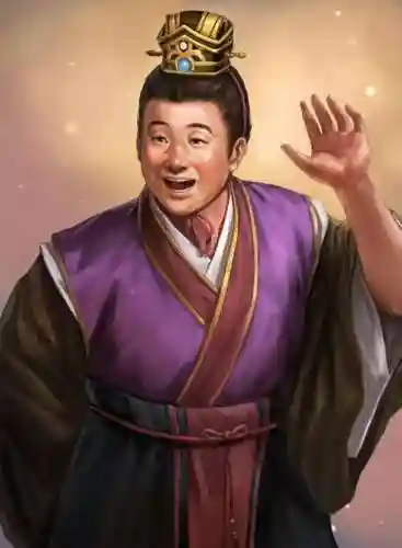 圣三国蜀汉传1到82攻略(圣三国蜀汉传无限元宝版)插图2