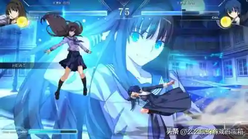 真三国无双8绅士版有啥(真三国无双8绅士模式怎么进入)插图13